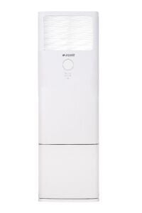 Arçelik 48726 Monofaze Inverter Salon Tipi Klima 48.000 Btu/h