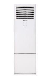 Arçelik 48726 Monofaze Inverter Salon Tipi Klima 48.000 Btu/h
