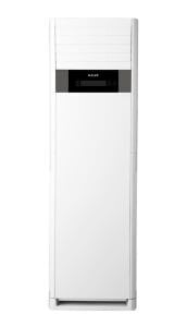 Arçelik 34726 Monofaze Inverter Salon Tipi Klima
