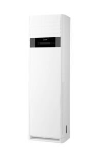 Arçelik 34726 Monofaze Inverter Salon Tipi Klima