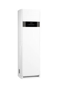 Arçelik 34726 Monofaze Inverter Salon Tipi Klima