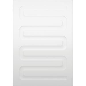 Arçelik 9125 NB 9 Kg Çamaşır Makinesi
