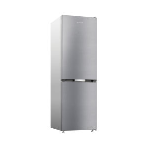 Arçelik 260316 MI No Frost Buzdolabı