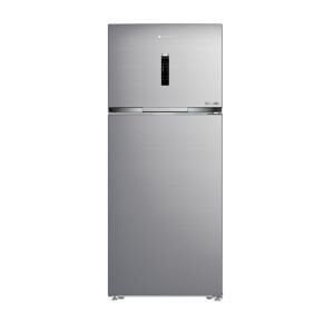 Arçelik 578557 EI MaxiFit Üstten Donduruculu Buzdolabı