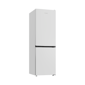 Arçelik 260316 MB No Frost Buzdolabı