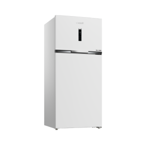 Arçelik 583630 EB No Frost Buzdolabı