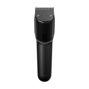 Grundig MC 8030 Saç Sakal Kesme Makineleri