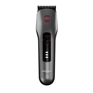 Grundig MC 8030 Saç Sakal Kesme Makineleri