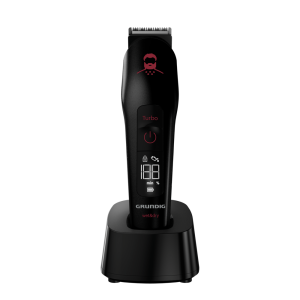 Grundig MGK 9030 Saç Sakal Kesme Makineleri