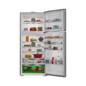 Arçelik 578590 EI No-Frost Buzdolabı