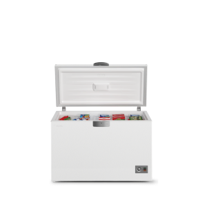 Arçelik 2350 E Sandık Tipi Derin Dondurucu