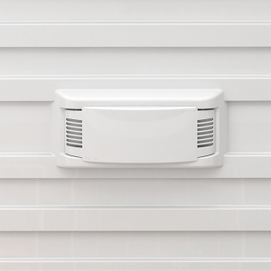 Arçelik 2350 E Sandık Tipi Derin Dondurucu