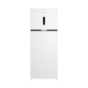 Arçelik  570475 EB No Frost Buzdolabı