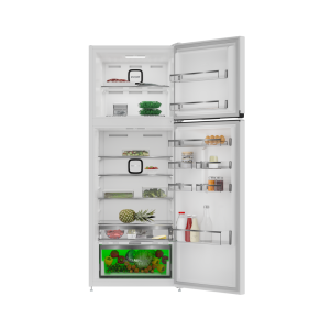 Arçelik  570475 EB No Frost Buzdolabı