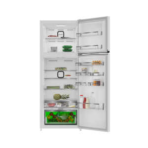 Arçelik  570475 EB No Frost Buzdolabı