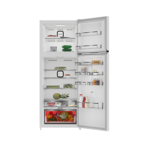 Arçelik  570475 EB No Frost Buzdolabı