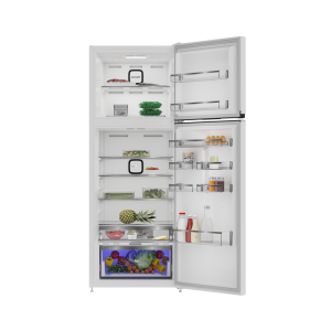 Arçelik  570475 EB No Frost Buzdolabı
