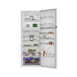 Arçelik  570475 EB No Frost Buzdolabı