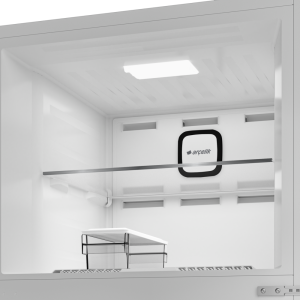Arçelik  570475 EB No Frost Buzdolabı