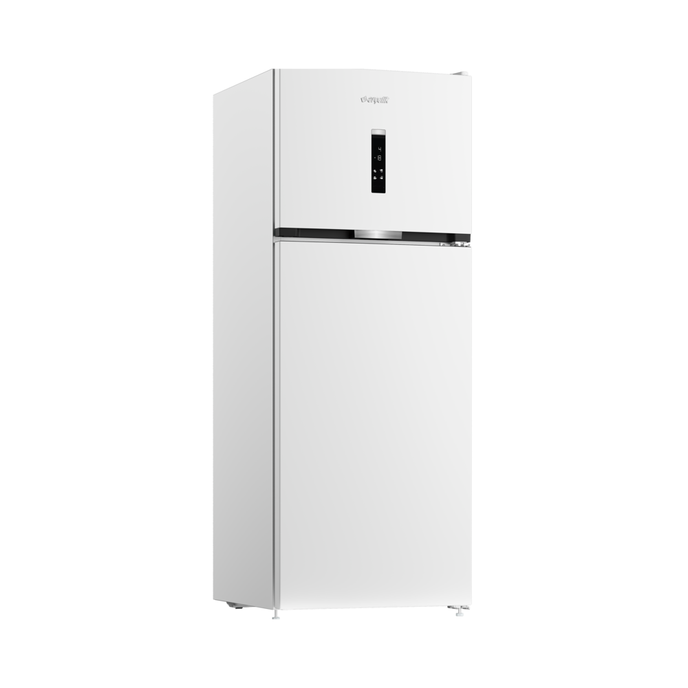 Arçelik  570475 EB No Frost Buzdolabı