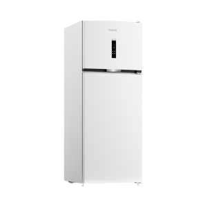 Arçelik  570475 EB No Frost Buzdolabı