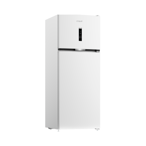 Arçelik  570475 EB No Frost Buzdolabı