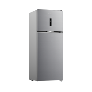 Arçelik 570475 EI No Frost Buzdolabı