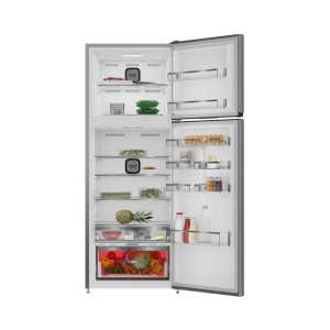 Arçelik 570475 EI No Frost Buzdolabı