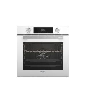 Arçelik AFC 330 B Fibona Serisi Ankastre Fırın