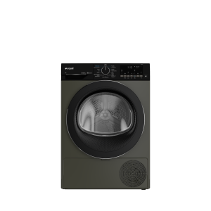 Arçelik 911 KMP IG 9 Kg Kurutma Makinesi