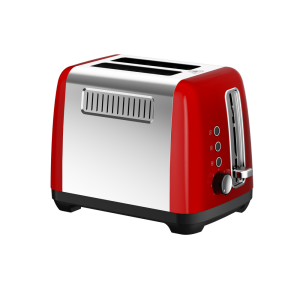 Arçelik EK 6420 Retro Ekmek Kızartma Makinesi