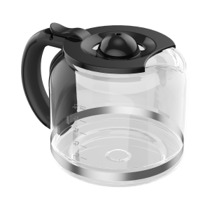 Arçelik FK 6414 Retro Filtre Kahve Makinesi