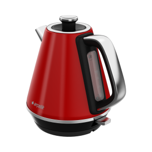 Arçelik KL 6422 Retro Kettle