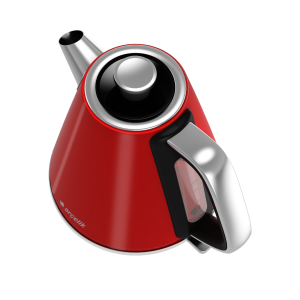 Arçelik KL 6422 Retro Kettle