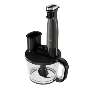 Arçelik RHB 6050 G El Blender