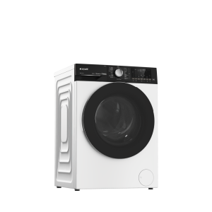 Arçelik 10140 MP O 10 Kg Çamaşır Makinesi