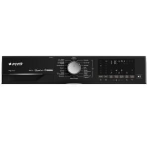 Arçelik 10140 MP O 10 Kg Çamaşır Makinesi