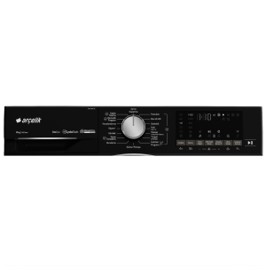 Arçelik 10140 MP OG 10 Kg Çamaşır Makinesi