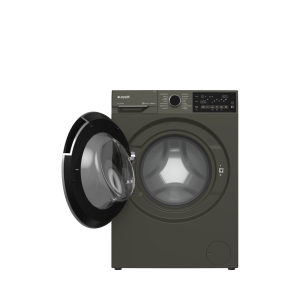 Arçelik 9140 PMG Çamaşır Makinesi