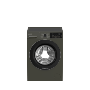 Arçelik 9140 PMG Çamaşır Makinesi