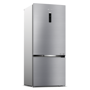 Arçelik 278552 EI AI Fit Alttan Donduruculu Buzdolabı