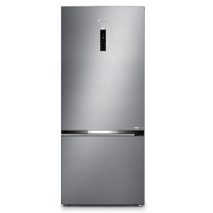 Arçelik 278552 EI AI Fit Alttan Donduruculu Buzdolabı