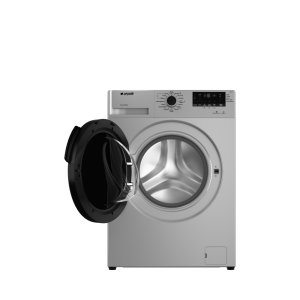 Arçelik 10120 MS Çamaşır Makinesi