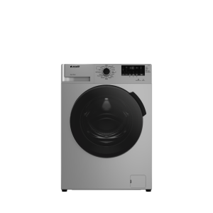 Arçelik 10120 MS Çamaşır Makinesi