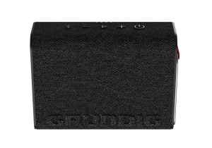Grundig Jam 2 Black Hoparlör