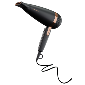 Grundig HD 8080 Saç Kurutma Makinesi