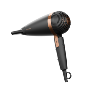 Grundig HD 8080 Saç Kurutma Makinesi