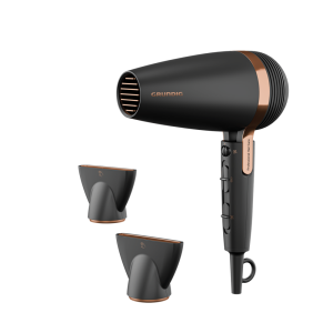 Grundig HD 8080 Saç Kurutma Makinesi