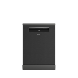 Arçelik 6688 DI 8 Programlı Bulaşık Makinesi