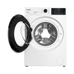 Arçelik 9140 PM Çamaşır Makinesi